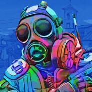 ♕ Why So Ez?'s - Steam avatar