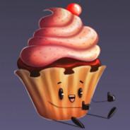 DrMacMuffin's - Steam avatar