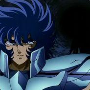 jpsarries8's Stream profile image