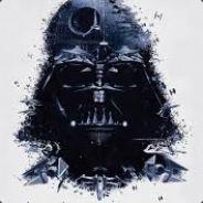 Lord Vader's Stream profile image