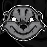 weasol's Stream profile image