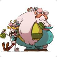 MILLESIMIX's Stream profile image