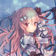 Negev's - Steam avatar