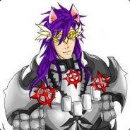 LuisDaniel123's - Steam avatar