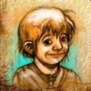 (i)Diamin's - Steam avatar