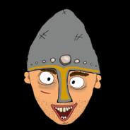 King_Elow's - Steam avatar