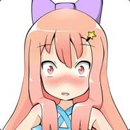 ChanYImn's Stream profile image