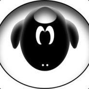 Blacksheep's - Steam avatar