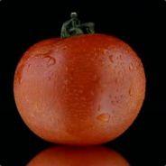 DEPRE55EDTOMATO's - Steam avatar