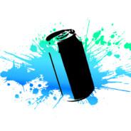 FrozenSoda's - Steam avatar