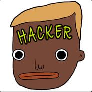 hackerman's - Steam avatar