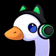 FriendlyGooseHere's Stream profile image