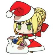 [CHIMU]Xein's Stream profile image