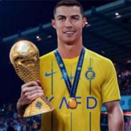 850 goles's - Steam avatar