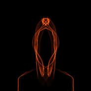 MrDuCk's Stream profile image