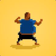 FranBardal's - Steam avatar