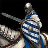 Tiracocos de Élite's - Steam avatar