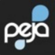 Peja's - Steam avatar