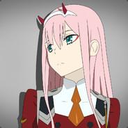 20:31 Годжо Сатору's - Steam avatar