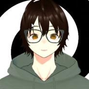 PolyBugs's - Steam avatar