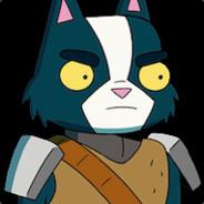 Avocato's Stream profile image