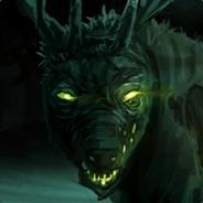 Helloween's Stream profile image