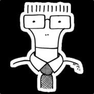 diewie182's - Steam avatar