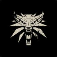 AramilsWrath's - Steam avatar