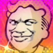 lvsulvsu2's Stream profile image