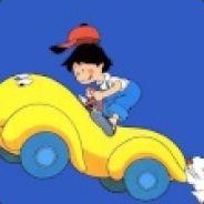 Boombo's - Steam avatar