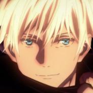 CreadorDeLaPaja's Stream profile image
