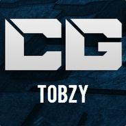 T0bzY's - Steam avatar