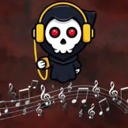 Music Note's Stream profile image