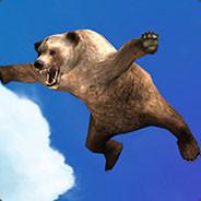 Mattasaurus Rex's - Steam avatar