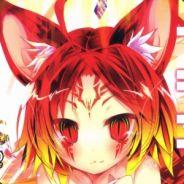 (>^.^)>'s Stream profile image