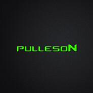 ✪ pullesoN's - Steam avatar