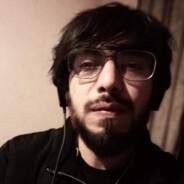 Go0uu's - Steam avatar