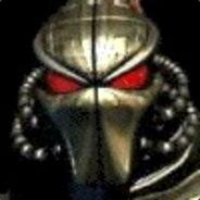 fulgorevinnie's - Steam avatar