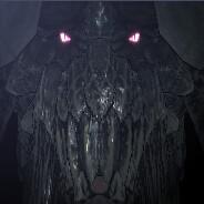 Diablo's - Steam avatar