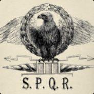 mainy18 (cz)'s - Steam avatar