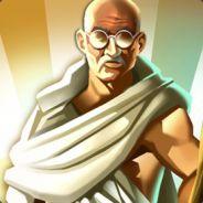 Randy Gandy's - Steam avatar