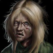 rksmsad22's - Steam avatar