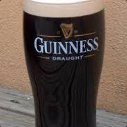 Pint_Of_Guinness's Stream profile image