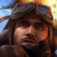 SRAYITO's - Steam avatar