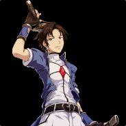 2306798893's - Steam avatar