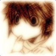 2Crazy4Nick's - Steam avatar