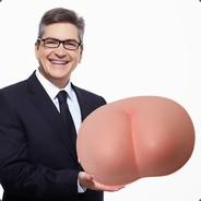 MeiOaschduadweh's Stream profile image