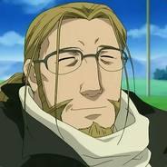 Van Hohenheim's Stream profile image