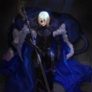 TapuYolo's - Steam avatar