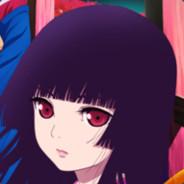 OPpositefLY's Stream profile image